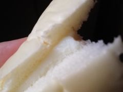 酸奶面包-中粮丰通（北京)食品有限公司