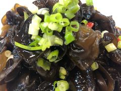 -昱德来·天津菜(河西店)