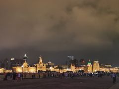 -Chili's Cafe&Bar奇利斯(滨江店)