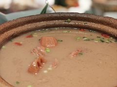 -湖锦酒楼·旗舰店(三阳总店)