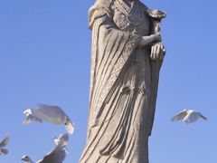 -天津妈祖文化园