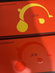 体验前-上海玫瑰医疗美容医院