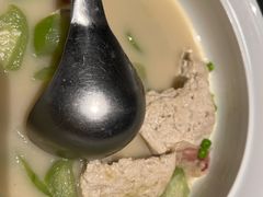 -晟永興烤鸭店(五道口店)