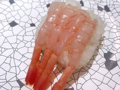 -大起水产回转寿司(道顿堀店)