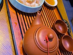 -外婆烧.老杭帮菜(庆春店)
