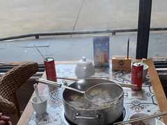 -普宁潮汕牛肉火锅(新香洲店)
