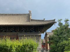 -鼓楼东街老火锅(鼓楼店)