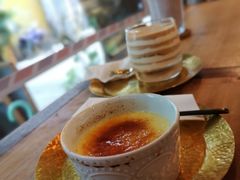 -西关84·History·Art·Cafe