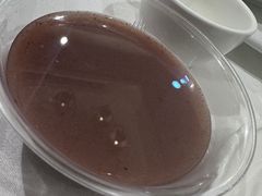 -和记小菜(七宝店)