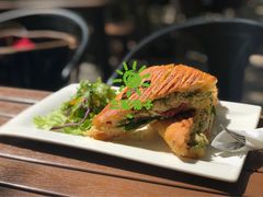 -JamaicaBlue(新城国际店)