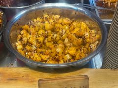 -周小亮丁家坡洋芋(全国总店)