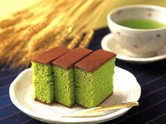 -星巴克(泰安万达店)