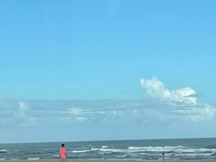 -石梅湾艾美度假酒店