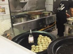 -小杨生煎(湟普汇店)