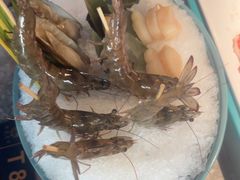 -1718海鲜姿造(苏宁宴请臻选店)