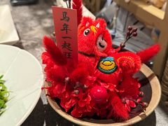 -马旺子·川小馆