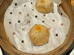 -蟹榭·本帮江浙菜·蟹宴(大宁久光商场店)