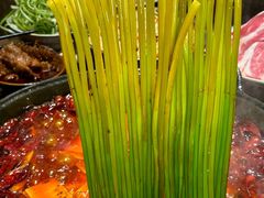 -周小明火锅(黑金冠社区店)