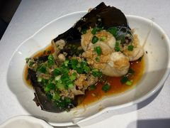 -瓯菜排档·温州海鲜(玕南店)