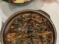 -聚鑫阁江浙菜·非遗传承技艺(青村帝华园店)
