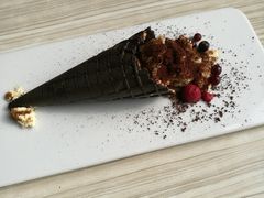 -必胜客(证大大拇指店)