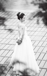 20141116050559209-戛纳印象摄影(潮拍定制馆)