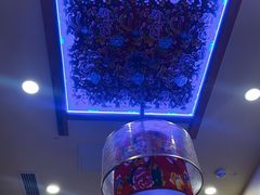 -徐家屯铁锅炖(宋家庄店)