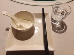 -淮扬厨子(健康路店)