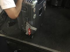 -哈尔滨太平国际机场