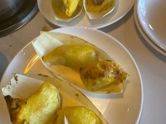 -九月海·海鲜自助(世纪东方店)