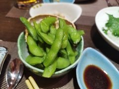 -福樱兰海鲜放题铁板烧(加州店)