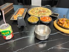 -HONGA HONGA雄家(曹路店)