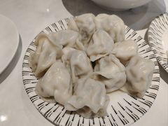 超值折扣丨招牌一口鲜饺子丨-叁拾壹克饺子·东北菜(国贸店)