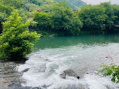 -鹿亭中村