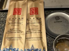 -锦州御烧烤·形象店(人民街店)