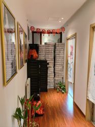 -丹漪·DANYI 美肤中心