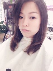 点击看大图 香格俪莱(仁恒店)-CARR SALON
