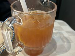 -西堤牛排(南京龙江店)