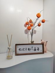 -DELAVAY黛乐薇抗衰中心