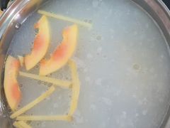 -华哥新鲜猪精品美食