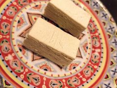 -西域盛宴烧烤新疆菜清真餐厅(古美店)