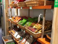 -锅圈食汇火锅烧烤食材超市(回龙观店)