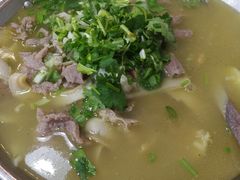 -杨三娘跷脚牛肉(羊子山西路店)