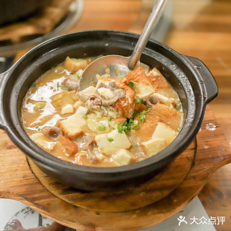 清远美食必吃榜!征服味蕾的无花果浸鸡