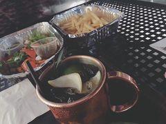 -bluefrog蓝蛙(悠唐购物中心店)