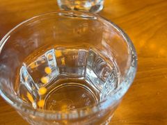 -COMMUNE幻师(五角场店)