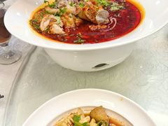 -眉州东坡(国贸店)