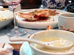 -瓷忆·瓷文化餐厅(上海店)