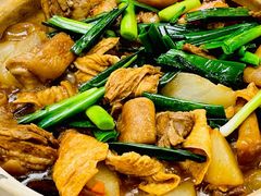 -渔民新村(番禺总店)