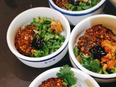 -野菌皇海景野生菌火锅(滨海大道店)